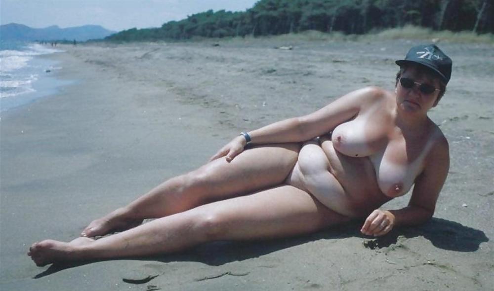 19P Mature-BBW-Ladies 127