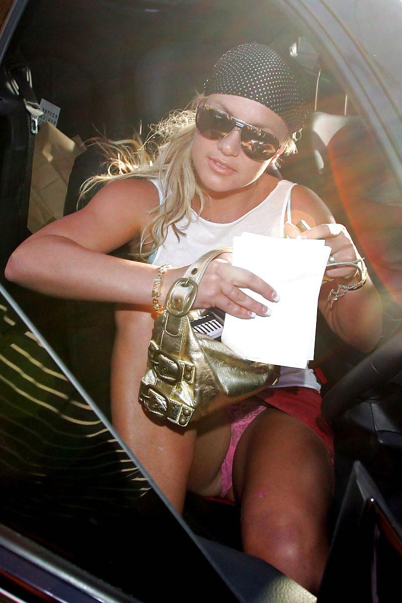 25P Celebrity
