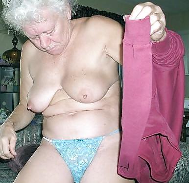 20P Mature-BBW-Ladies 208
