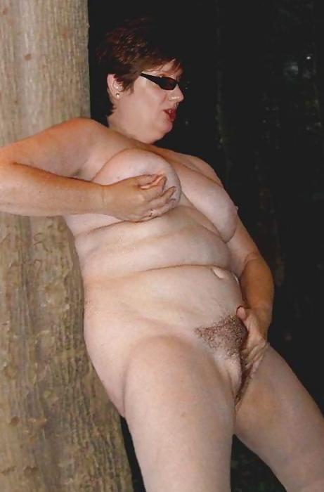 20P Mature-BBW-Ladies 208
