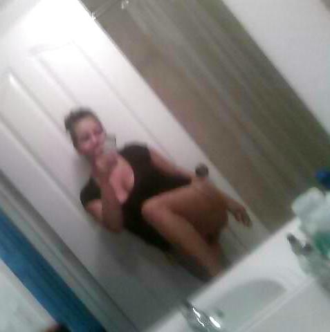 13P Maria Leon my cuban hoe