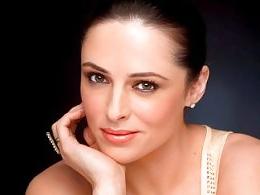 7P Irish milf Grainne seoige