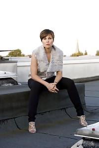 7P Vanessa Blumhagen 