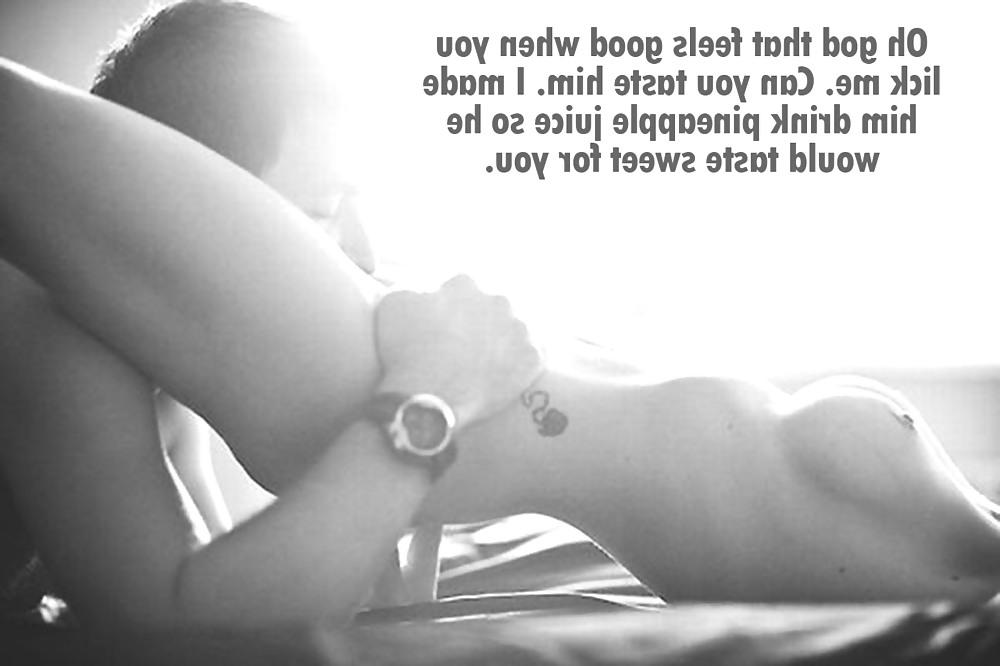 23P Cuckold Caption 27