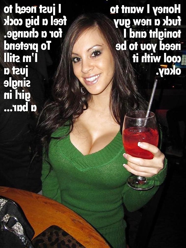 23P Cuckold Caption 27