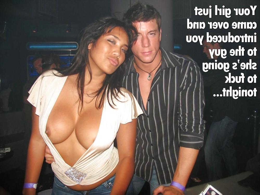 23P Cuckold Caption 27