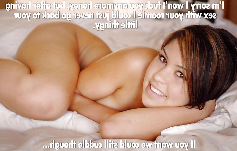 23P Cuckold Caption 27