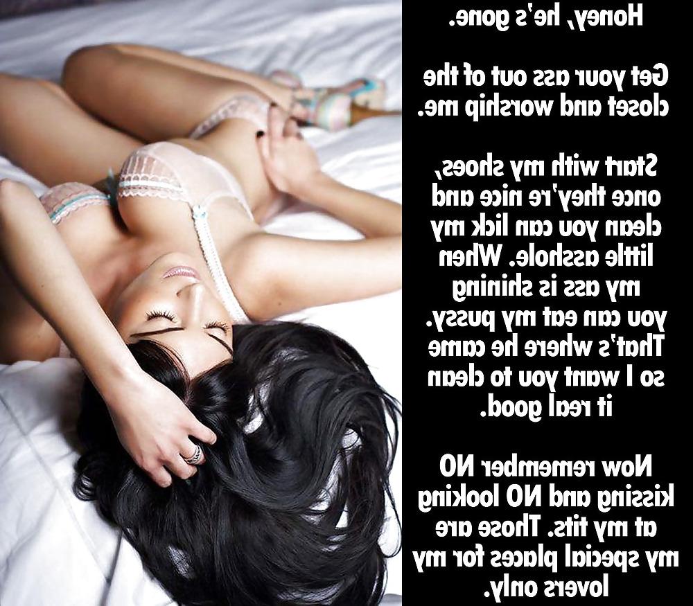 23P Cuckold Caption 27