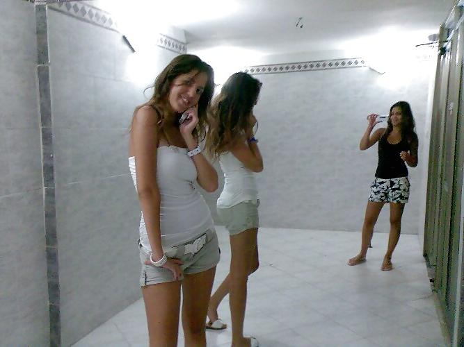25P 100% Israeli Chicks (03) - 11.08.10