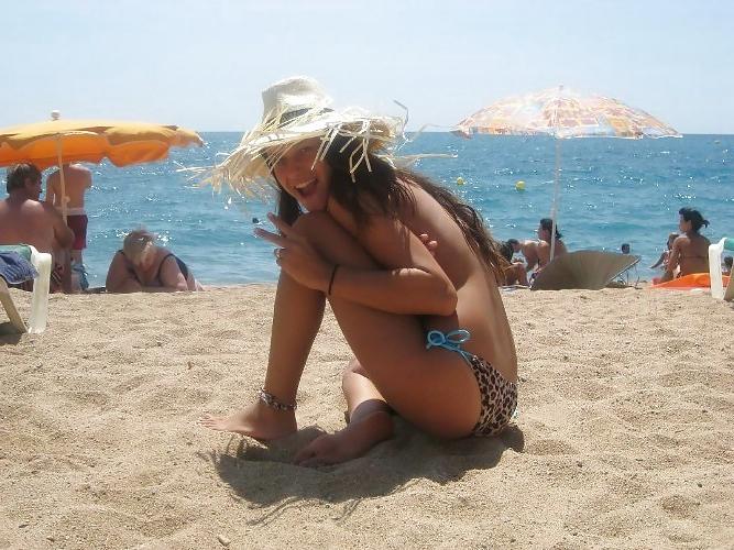 25P 100% Israeli Chicks (03) - 11.08.10