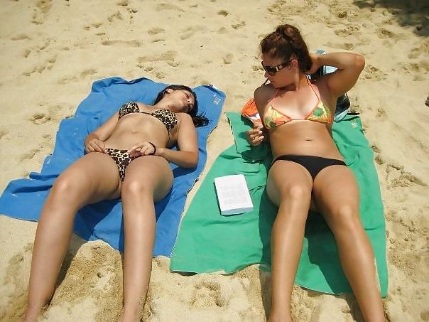 25P 100% Israeli Chicks (03) - 11.08.10