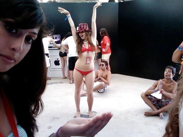 25P 100% Israeli Chicks (03) - 11.08.10
