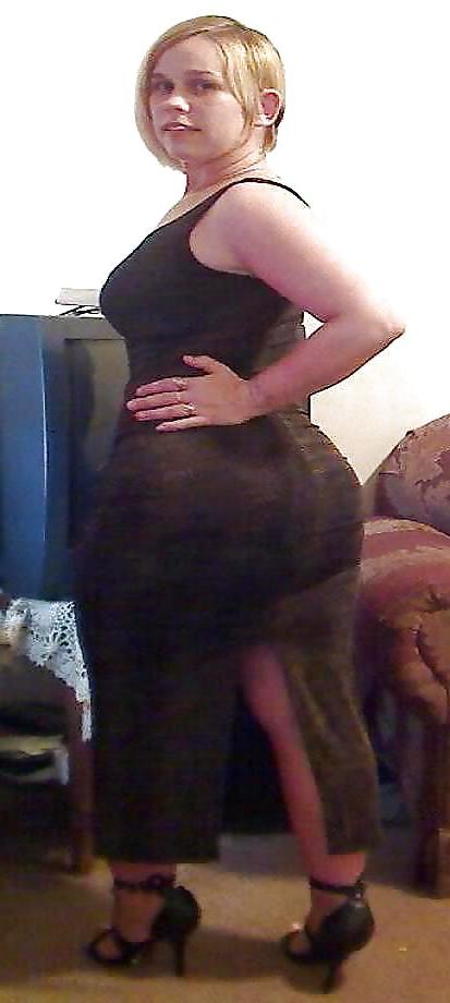 25P HIPS,ASS,THIGHS SO PHAT, IT SHOULD BE AGAINST THE LAW!!!
