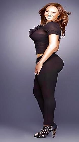 25P HIPS,ASS,THIGHS SO PHAT, IT SHOULD BE AGAINST THE LAW!!!