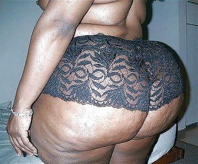 25P HIPS,ASS,THIGHS SO PHAT, IT SHOULD BE AGAINST THE LAW!!!
