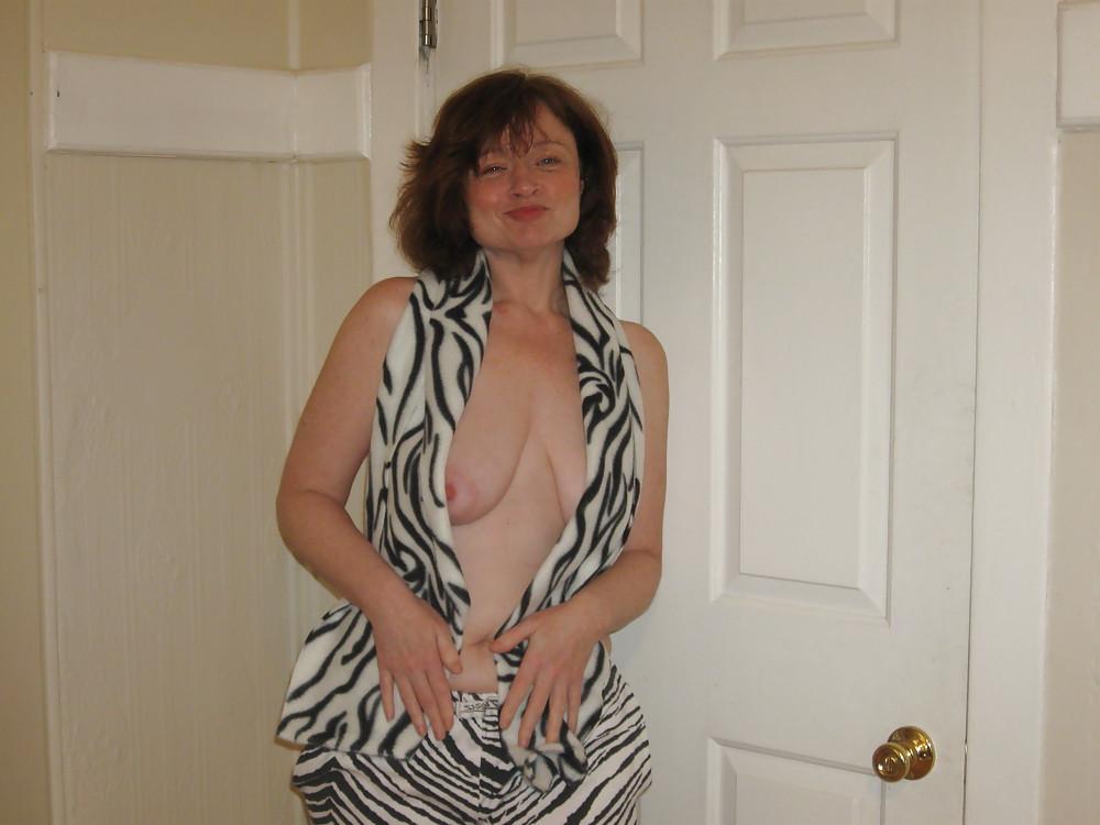 6P Bi, submissive amy