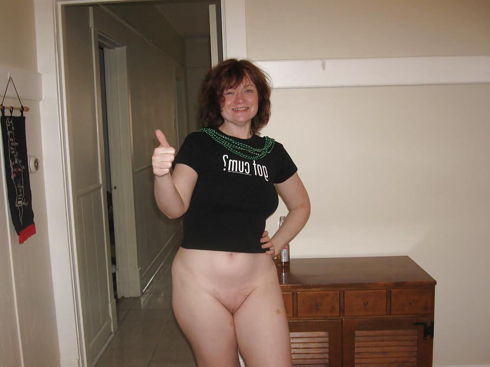 6P Bi, submissive amy