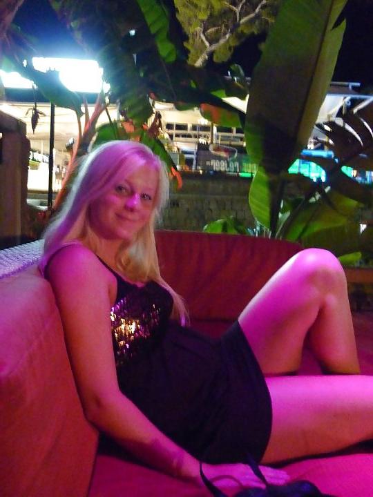 25P Slutty Jess when boyfriend isn't there (part1)