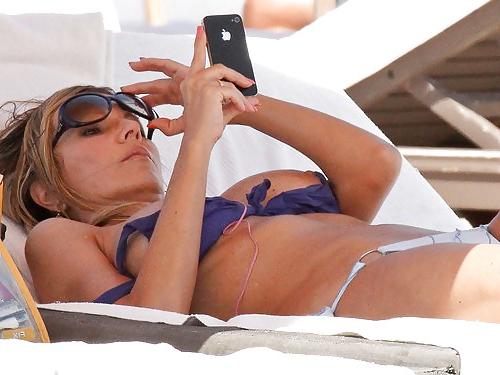 25P Celebs oops 37
