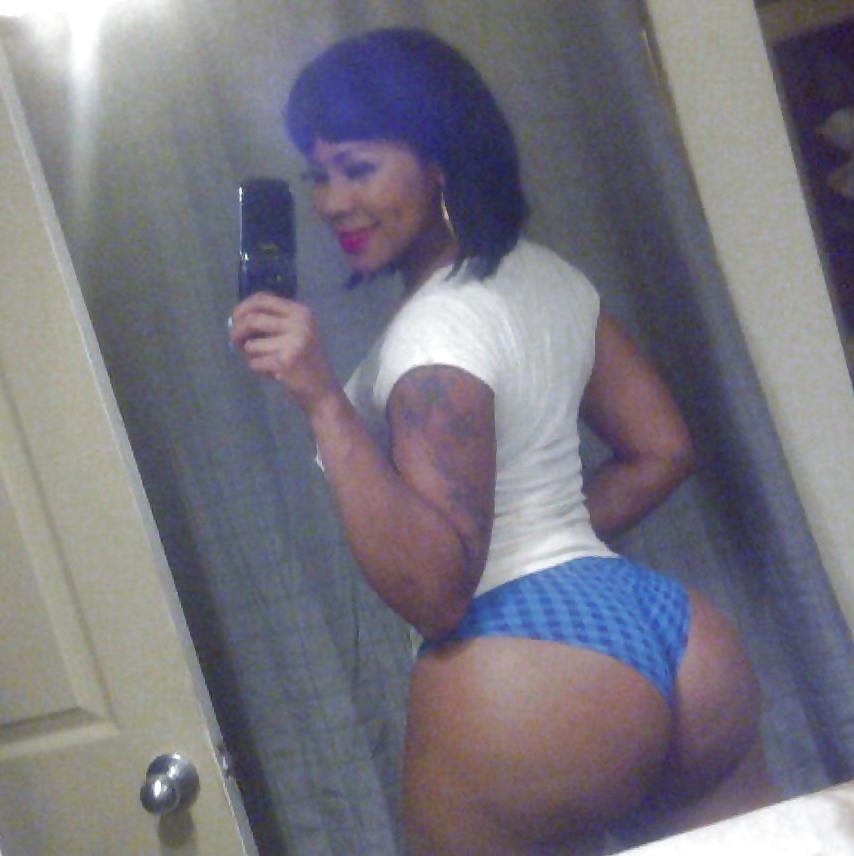 25P HIPS,ASS,THIGHS SO PHAT,IT SHOULD BE AGAINST THE LAW!!!--I I