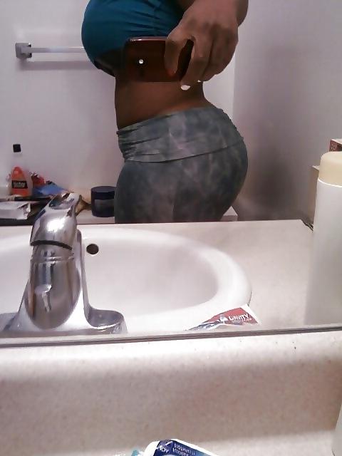 25P HIPS,ASS,THIGHS SO PHAT,IT SHOULD BE AGAINST THE LAW!!!--I I