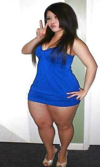 25P HIPS,ASS,THIGHS SO PHAT,IT SHOULD BE AGAINST THE LAW!!!--I I