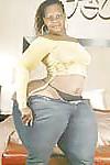 25P HIPS,ASS,THIGHS SO PHAT,IT SHOULD BE AGAINST THE LAW!!!--I I