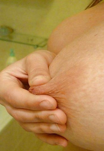 11P Self Shot Big Tits Part 2