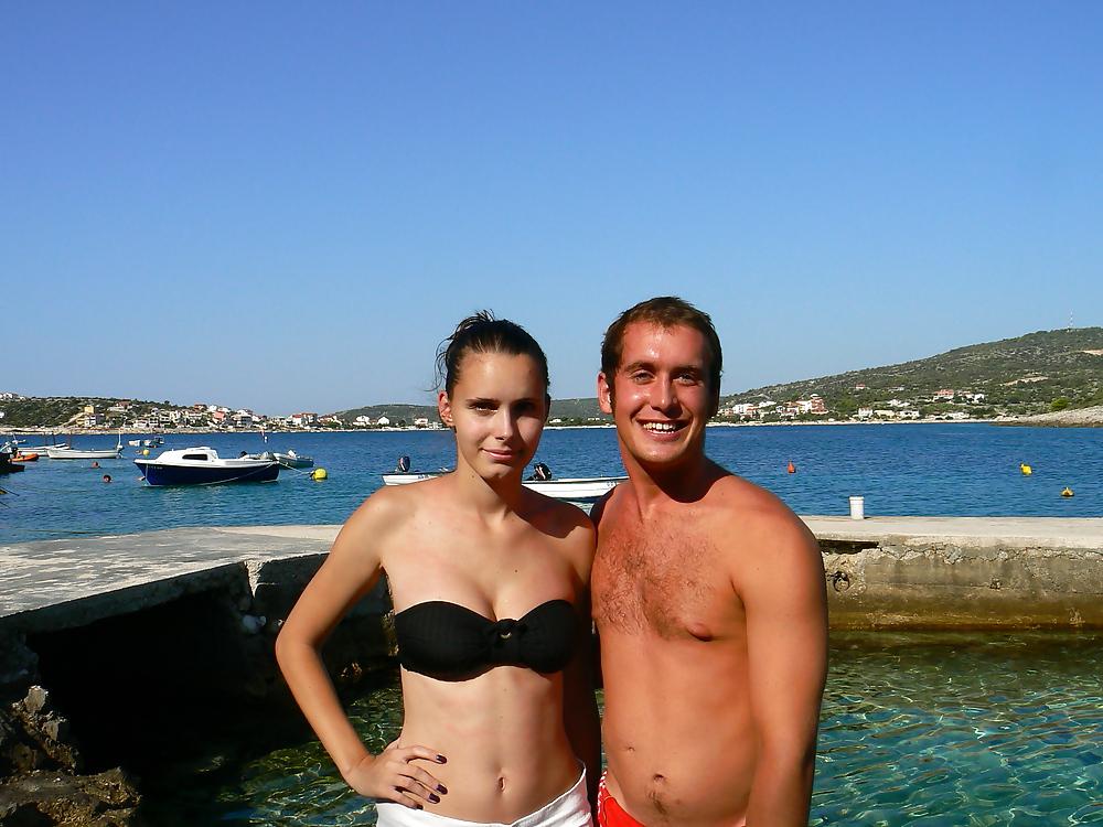 5P Tanned Andrew 