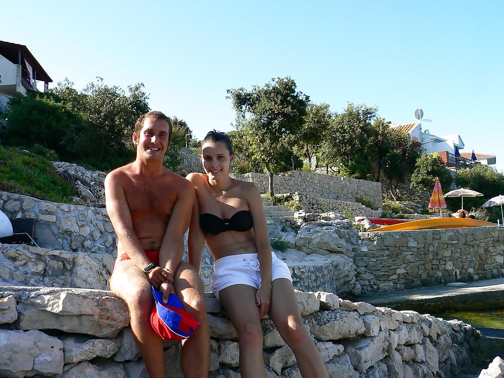 5P Tanned Andrew 