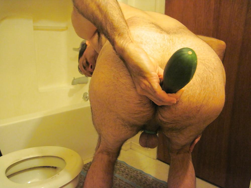 25P Fagmikey from harrisburg for humiliation