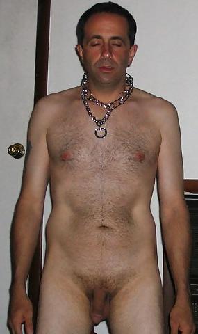 25P Fagmikey from harrisburg for humiliation