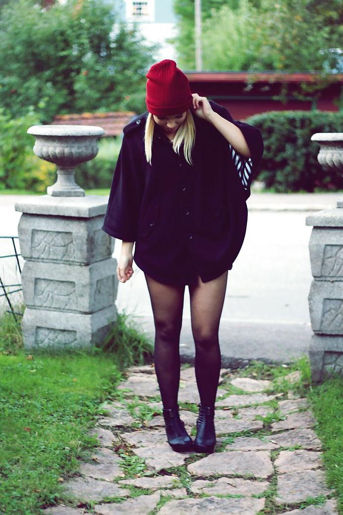25P Yet another swedish blog girl
