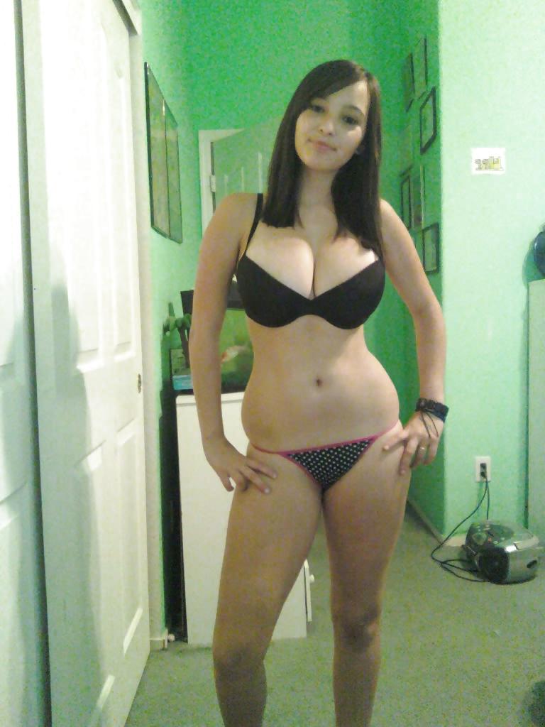 25P Big.. TITS.