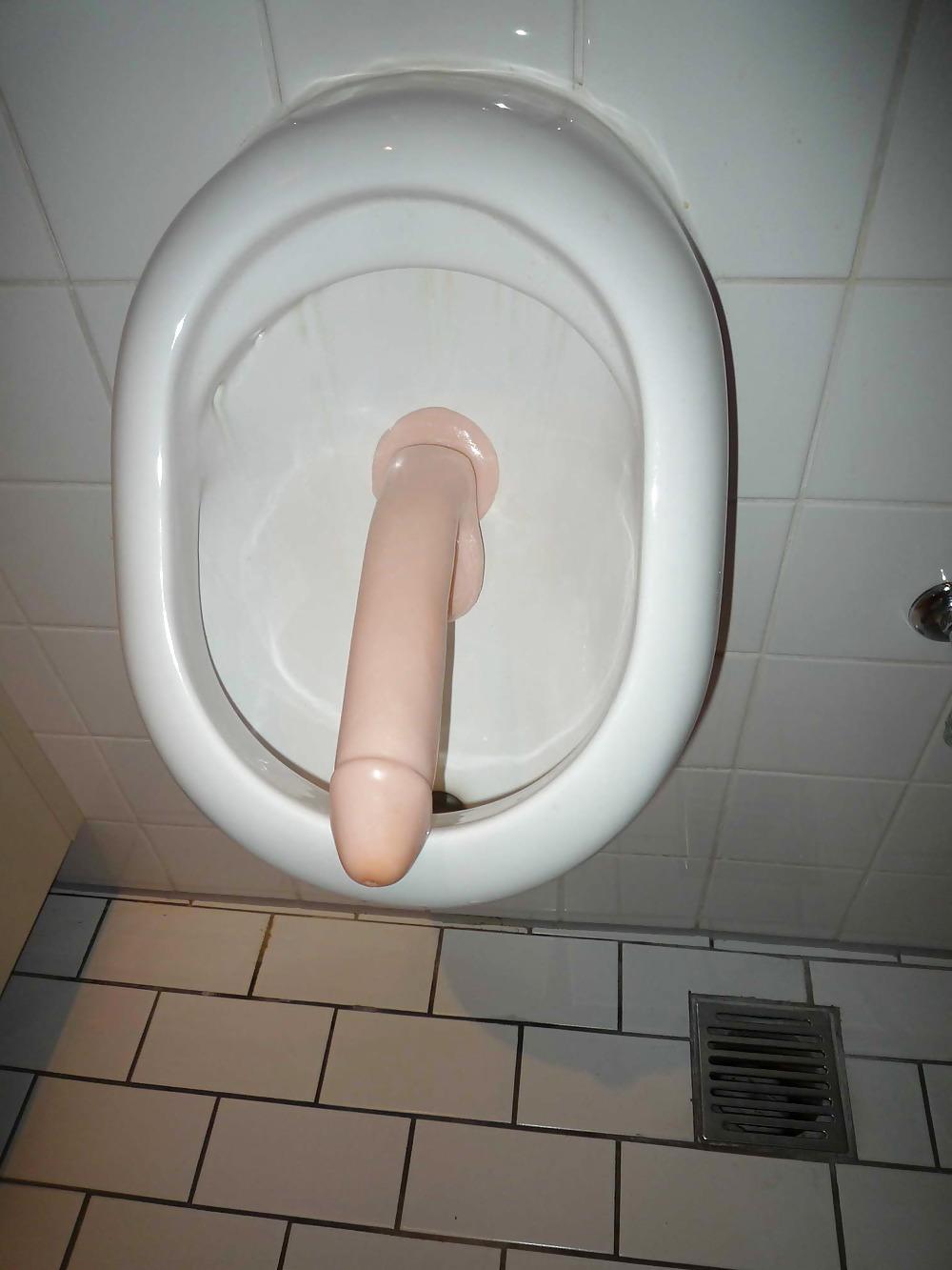 22P Tan open crotch