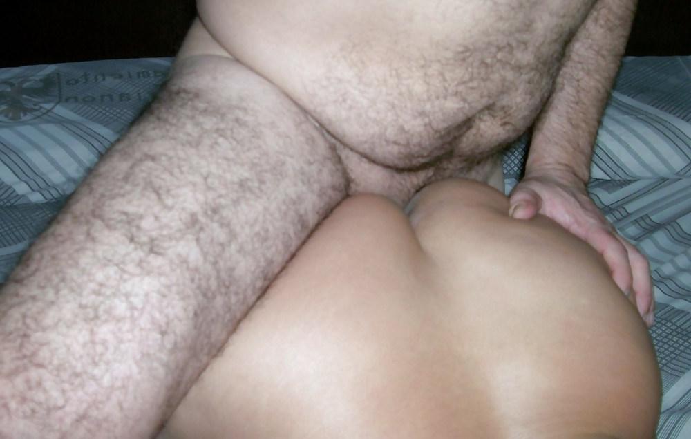25P Creampie hardcore babe sweet socks