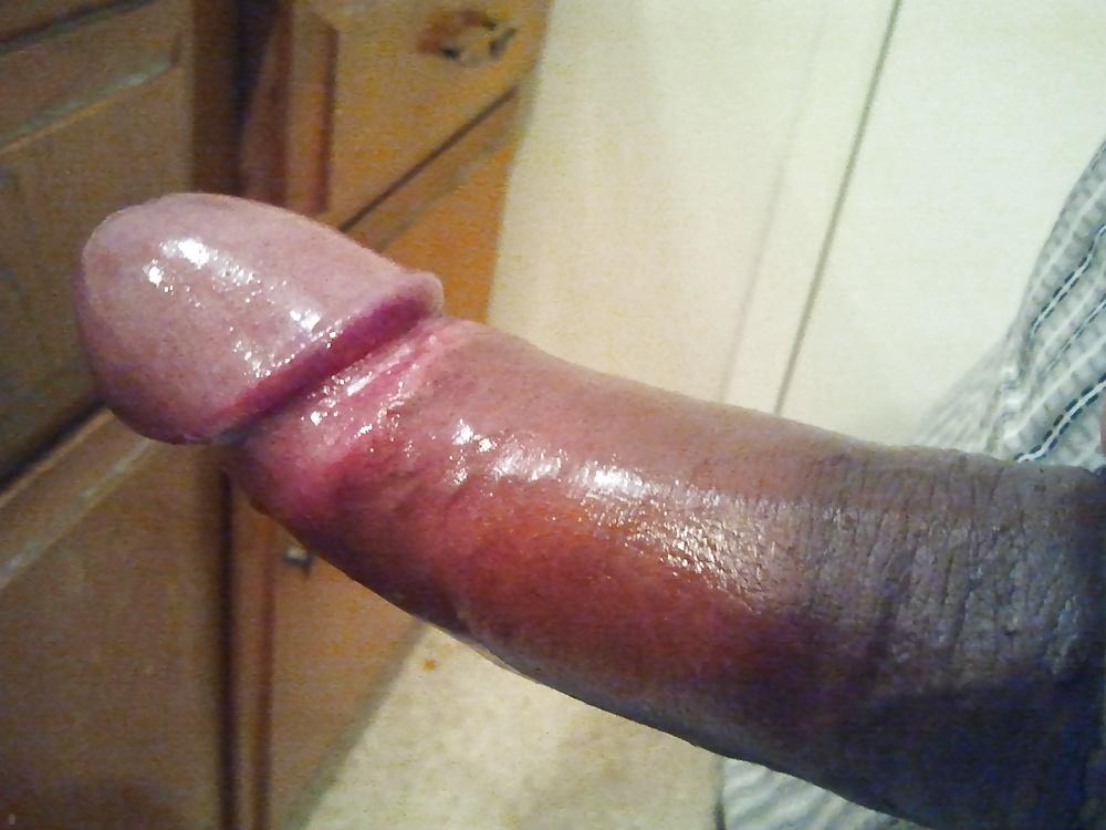 15P MY EX BOYFRIEND