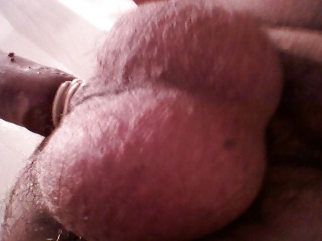 15P MY EX BOYFRIEND