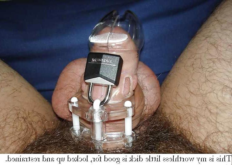 25P Cuckold Captions 01