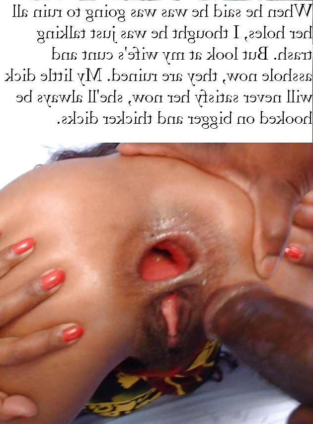 25P Cuckold Captions 01