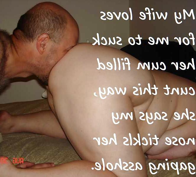 25P Cuckold Captions 01