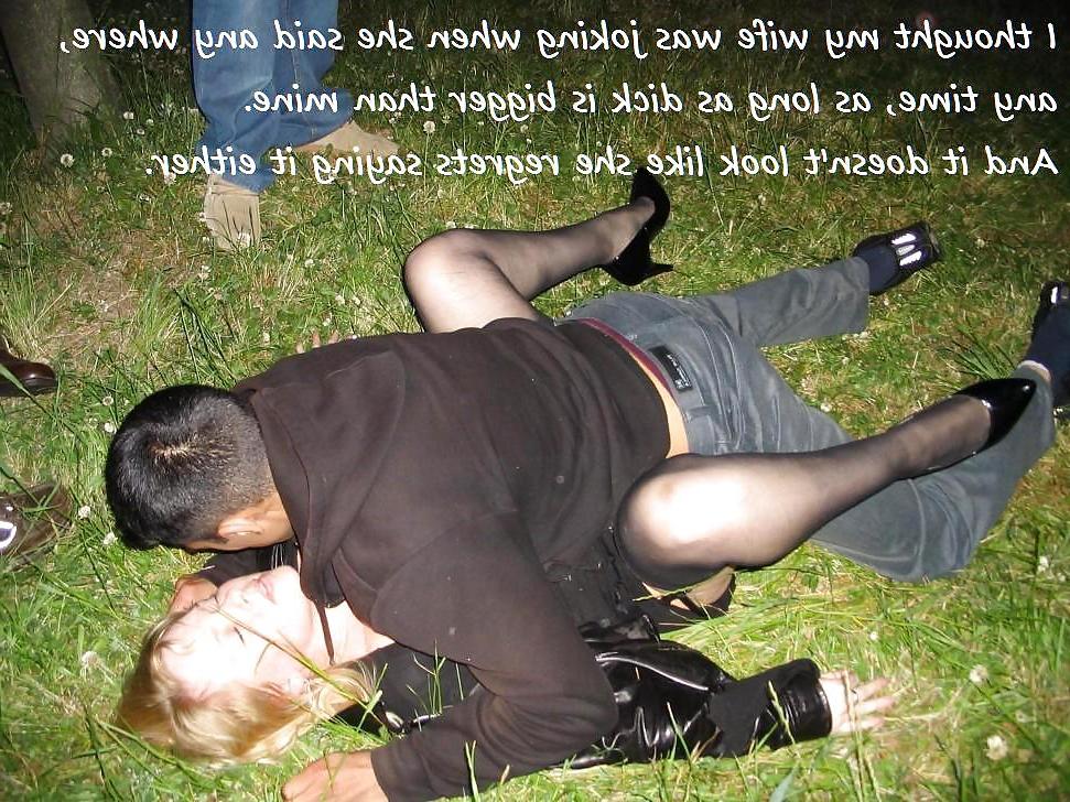 25P Cuckold Captions 01