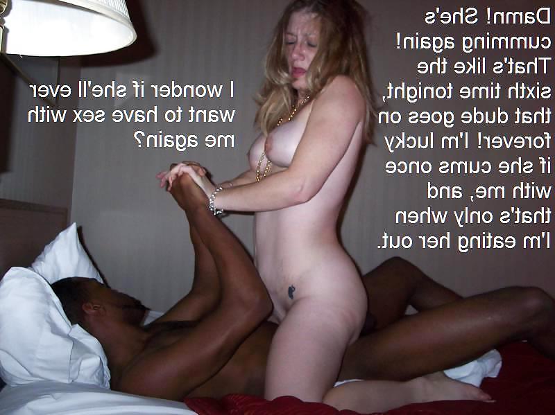 25P Cuckold Captions 01
