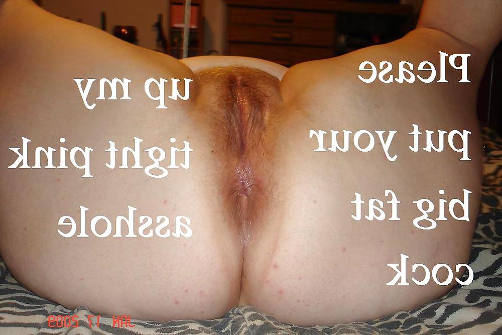 25P Cuckold Captions 01