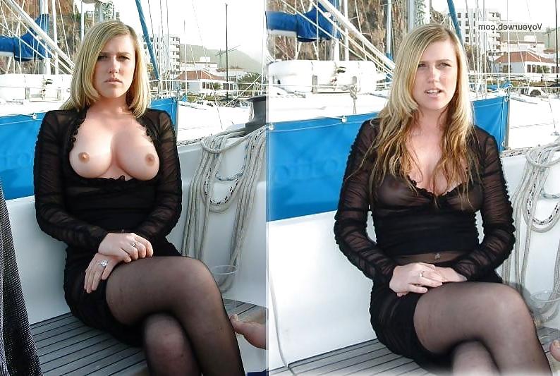 22P Good Tits & Ass Mix