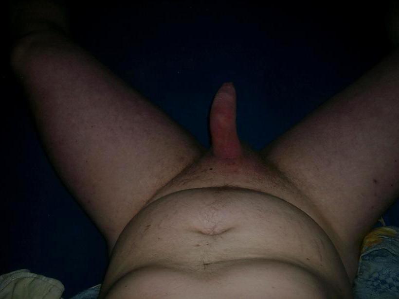 6P My Cuckold-Slave-Cock