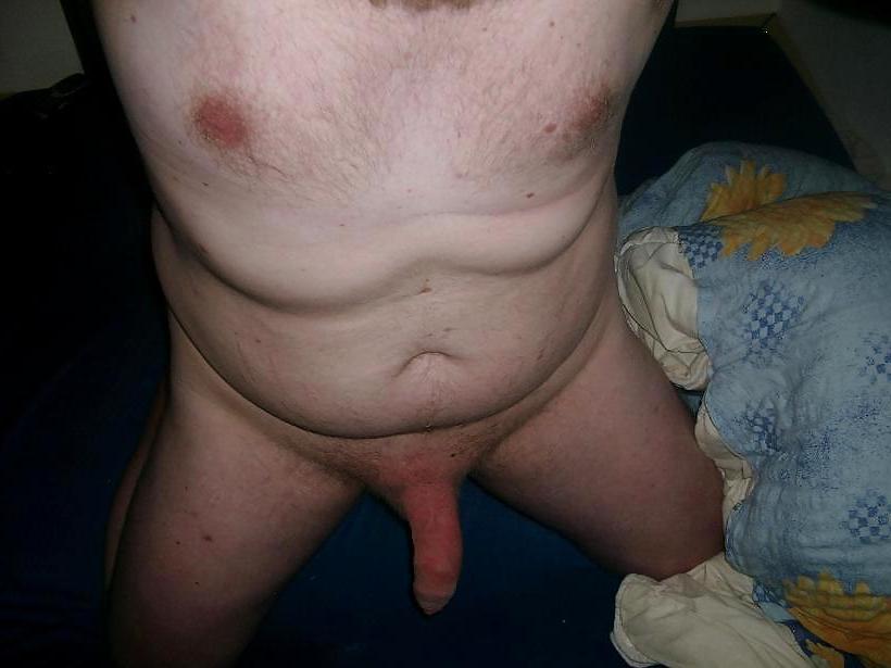 6P My Cuckold-Slave-Cock