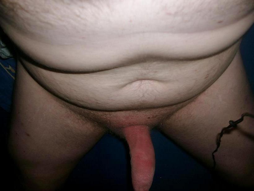 6P My Cuckold-Slave-Cock