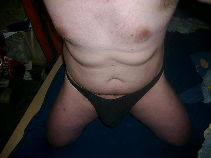 6P My Cuckold-Slave-Cock