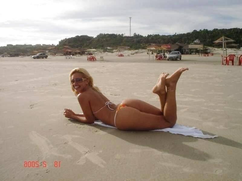 25P SO MANY ASSES,SO LITTLE TIME 1 (LORDLONE)